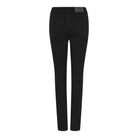 MAPP BILLY DENIM JEANS DENIM/TWILL 81 BLACK DENIM