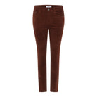 MAPP BOW BASIC W/OUT BOW CORD CORD/FLØJL 561 CARAMEL