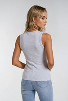 MAPP BOW BASIC W/OUT BOW DENIM JEANS DENIM/TWILL 8996 LIGHT BLUE USED