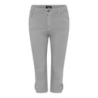 MAPP BOW PIRATE TWILL PANTS 3/4 16 KIT