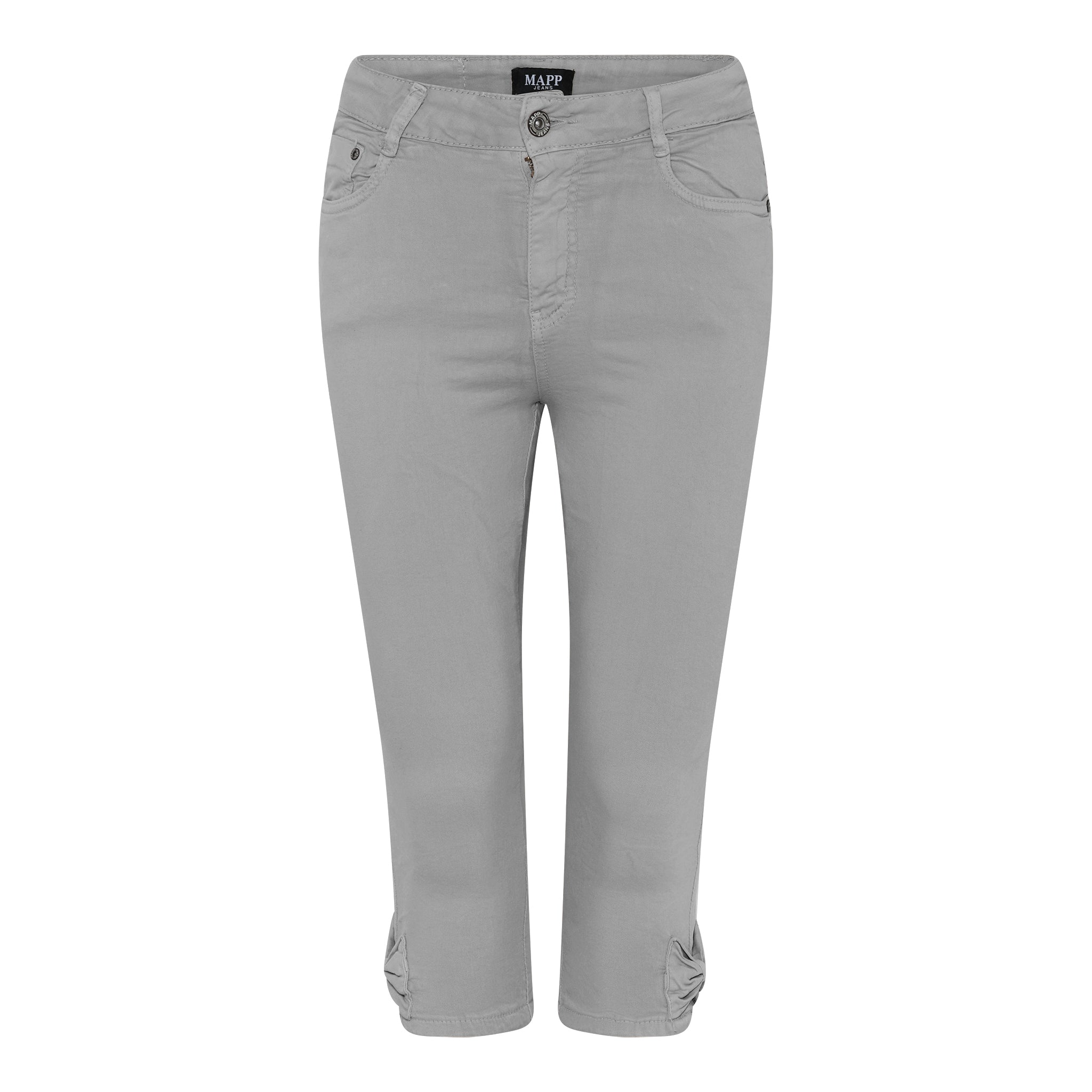 MAPP BOW PIRATE TWILL PANTS 3/4 16 KIT
