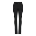 MAPP BREMDA JEANS DENIM/TWILL 81 BLACK DENIM