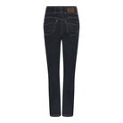 MAPP BREMDA STRAIGHT DENIM/TWILL 98 DARK BLUE