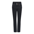 MAPP BREMDA STRAIGHT DENIM/TWILL 98 DARK BLUE