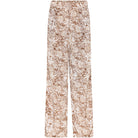 MARC LAUGE Bali Pant 7/8 PANTS 136 FANGO