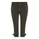 MARC LAUGE Bell Twill Pirate PANTS 3/4 645 SALVIE