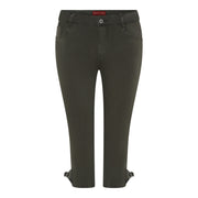 MARC LAUGE Bell Twill Pirate PANTS 3/4 645 SALVIE