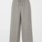 M JEANS Bella Cotton Wide 7/8 Leg Pant PANTS