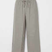 M JEANS Bella Cotton Wide 7/8 Leg Pant PANTS