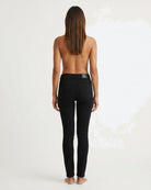 MAPP Billy Denim Jeans DENIM/TWILL 81 BLACK DENIM