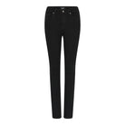 MAPP Billy Denim Jeans DENIM/TWILL 81 BLACK DENIM