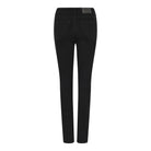 MAPP Billy Denim Jeans DENIM/TWILL 81 BLACK DENIM