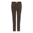 MAPP Bow Baby Corduroy Jeans CORD/FLØJL 135 EARTH