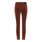 MAPP Bow Baby Corduroy Jeans CORD/FLØJL 561 CARAMEL