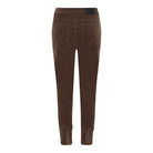 MAPP Bow Baby Corduroy Jeans CORD/FLØJL 614 MOCHA