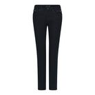 MARC LAUGE CHANELLI JEANS DENIM DENIM/TWILL 98 DARK BLUE