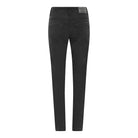 MARC LAUGE CHANELLI JEANS DENIM DENIM/TWILL 81 BLACK DENIM