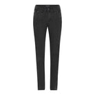 MARC LAUGE CHANELLI JEANS DENIM DENIM/TWILL 81 BLACK DENIM