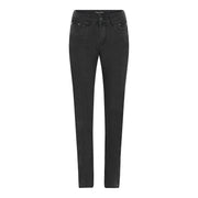 MARC LAUGE CHANELLI DENIM JEANS DENIM/TWILL 81 BLACK DENIM