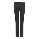 MARC LAUGE CHANELLI JEANS DENIM DENIM/TWILL 579699 GREY USED DENIM