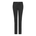 MARC LAUGE CHANELLI JEANS DENIM DENIM/TWILL 579699 GREY USED DENIM