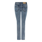 MARC LAUGE CHANELLI JEANS DENIM DENIM/TWILL