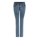 MARC LAUGE CHANELLI JEANS DENIM DENIM/TWILL