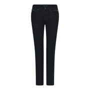 MARC LAUGE CHANELLI DENIM JEANS DENIM/TWILL 98 DARK BLUE