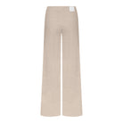 M JEANS CHINO FLARE CORDUROY JEANS CORD/FLØJL 27 SAND