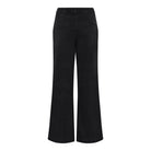 DNYcph CHINO FLARE DENIM JEANS DENIM/TWILL 81 BLACK DENIM