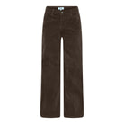 MAPP CHINO PANT BABY CORD CORD/FLØJL 135 EARTH