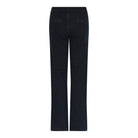 M JEANS COMO CHINO STRAIGHT JEANS DENIM/TWILL 98 DARK BLUE