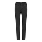 MARC LAUGE Chanelli Denim Jeans DENIM/TWILL 81 BLACK DENIM