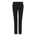 MARC LAUGE Chanelli Denim Jeans DENIM/TWILL 98 DARK BLUE