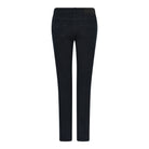 MARC LAUGE Chanelli Denim Jeans DENIM/TWILL 98 DARK BLUE