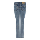 MARC LAUGE Chanelli Slim Fit Jeans DENIM/TWILL