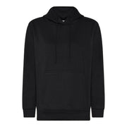 MAPP DODO JOG HOODIE SWEATS/VELOUR 80 BLACK