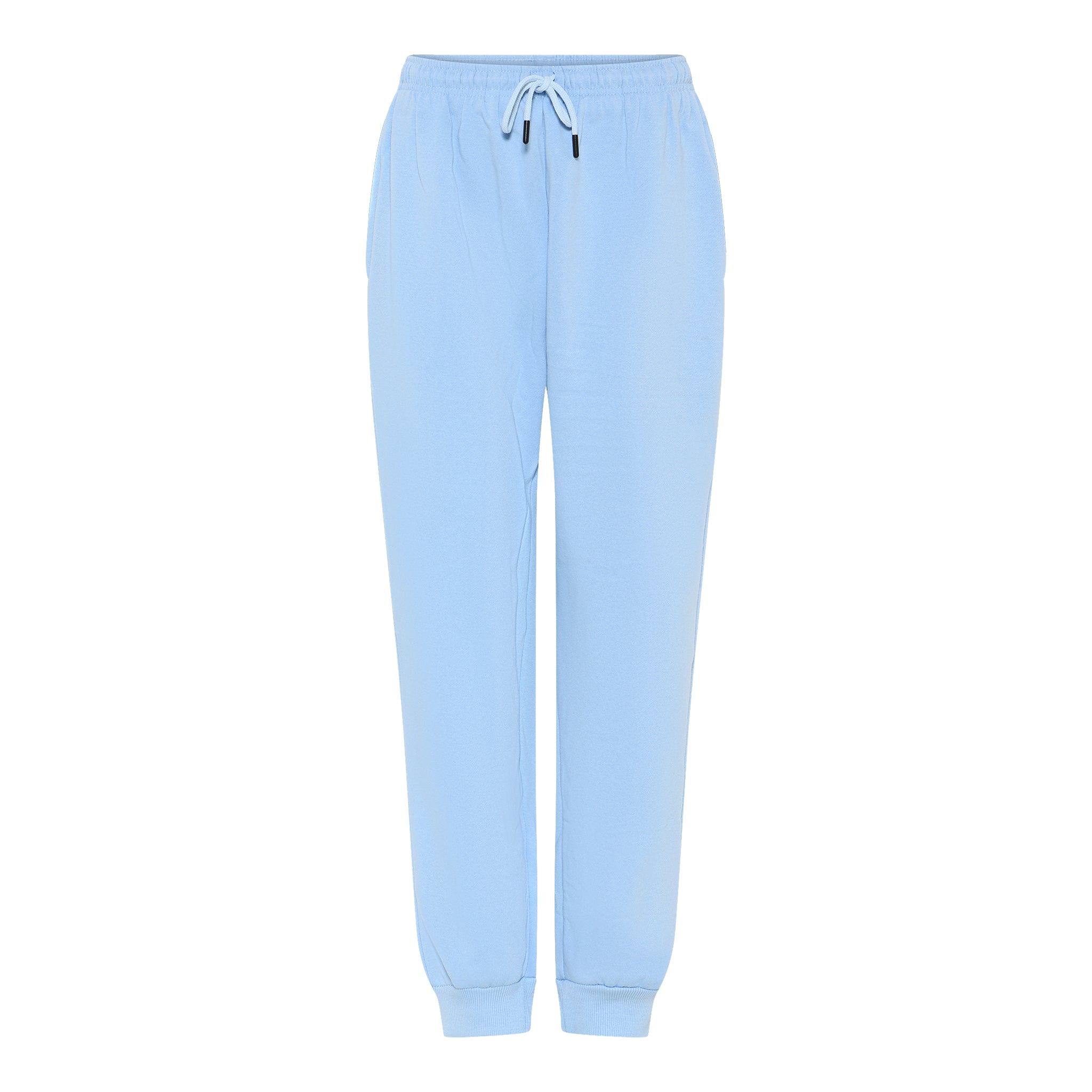 MAPP DODO JOG PANT SWEATS/VELOUR 109 SKY BLUE