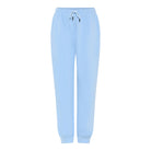 MAPP DODO JOG PANT SWEATS/VELOUR 109 SKY BLUE