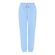 MAPP DODO JOG PANT SWEATS/VELOUR 109 SKY BLUE