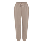 MAPP DODO JOG PANT SWEATS/VELOUR 125 LATTE