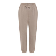 MAPP DODO JOG PANT SWEATS/VELOUR 125 LATTE