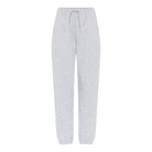 MAPP DODO JOG PANT SWEATS/VELOUR 253 LIGHT GREY MELANGE