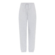 MAPP DODO JOG PANT SWEATS/VELOUR 253 LIGHT GREY MELANGE