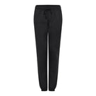 MAPP DODO JOG PANT SWEATS/VELOUR 80 BLACK