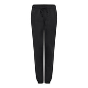 MAPP DODO JOG PANT SWEATS/VELOUR 80 BLACK