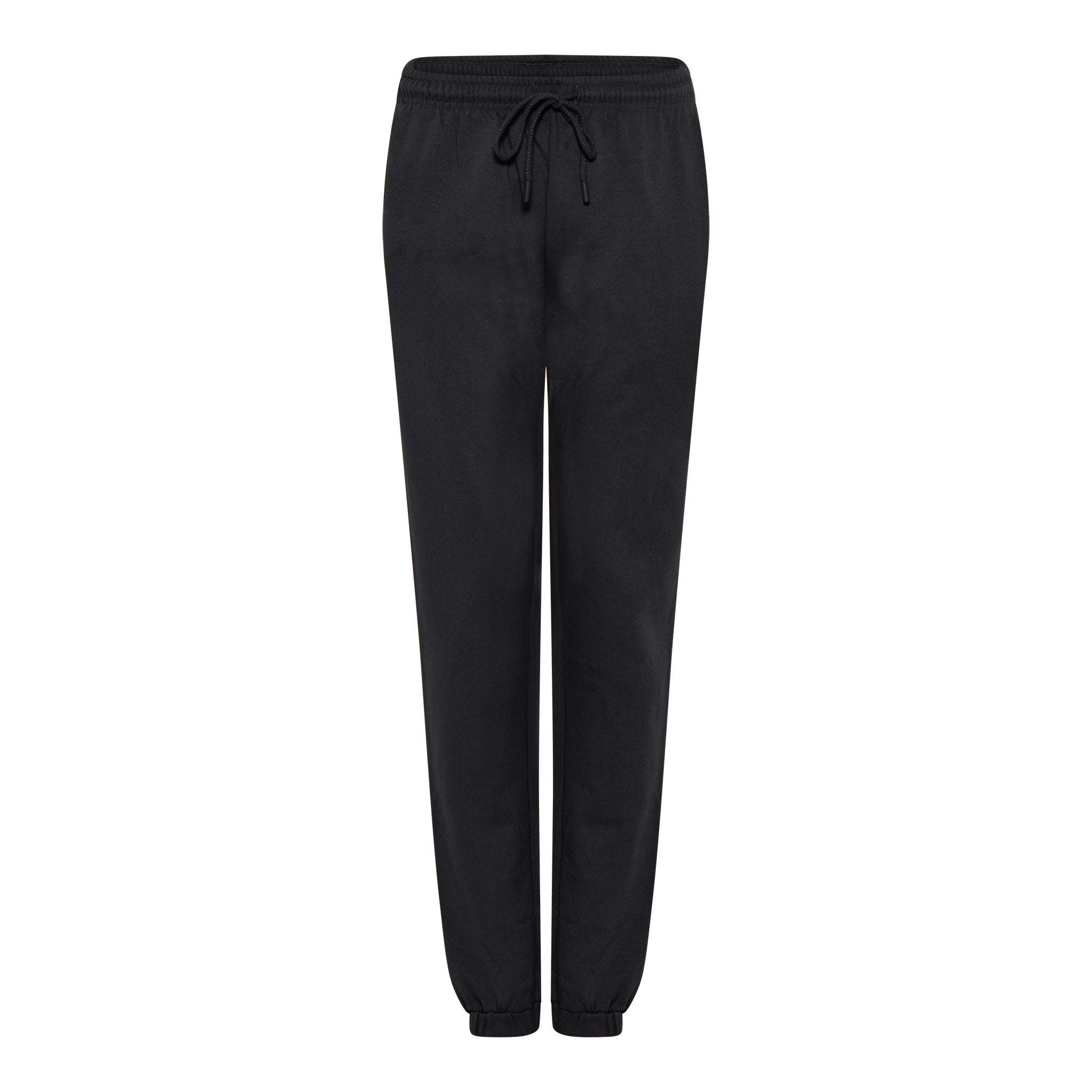 MAPP DODO JOG PANT SWEATS/VELOUR 80 BLACK