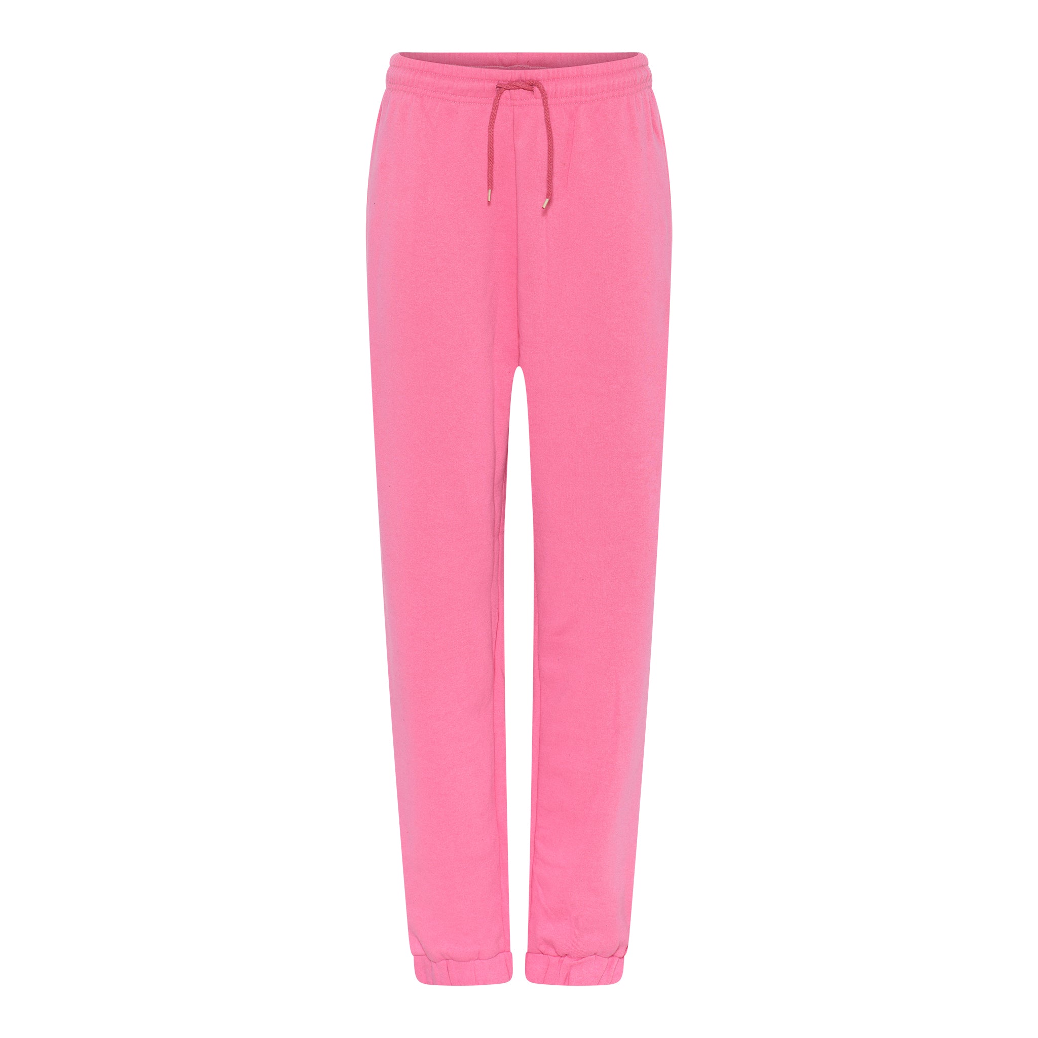 MAPP DODO JOG PANT SWEATS/VELOUR