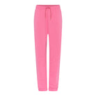 MAPP DODO JOG PANT SWEATS/VELOUR