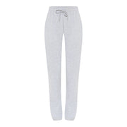 MARC LAUGE DODO JOG PANT SWEATS/VELOUR 253 LIGHT GREY MELANGE